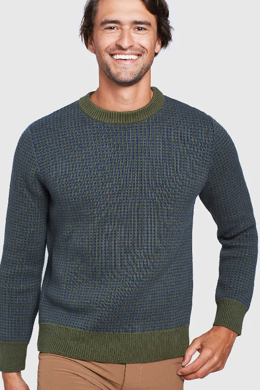 Dark Olive
