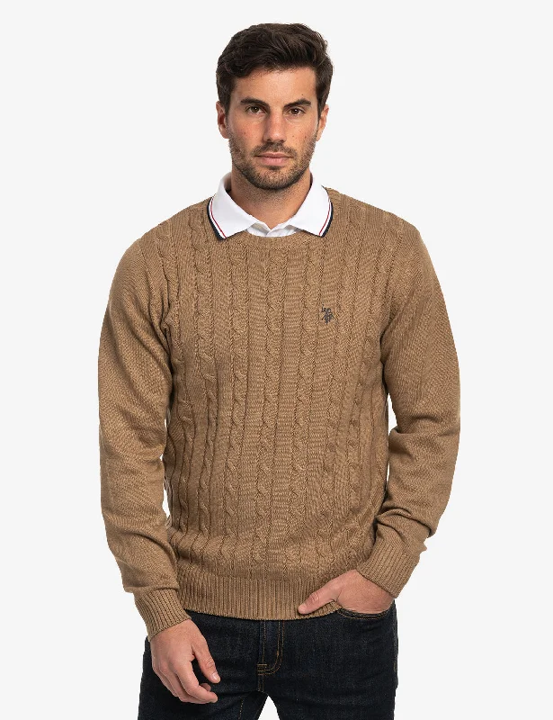 SADDLE HEATHER
