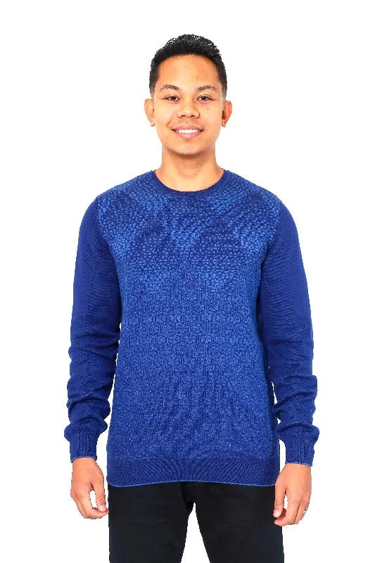 Limited-time sale: Save on all your favorite clothing items. Cabra Crew Neck Sweater Limited-time sale: Save on all your favorite clothing items. Cabra Crew Neck Sweater