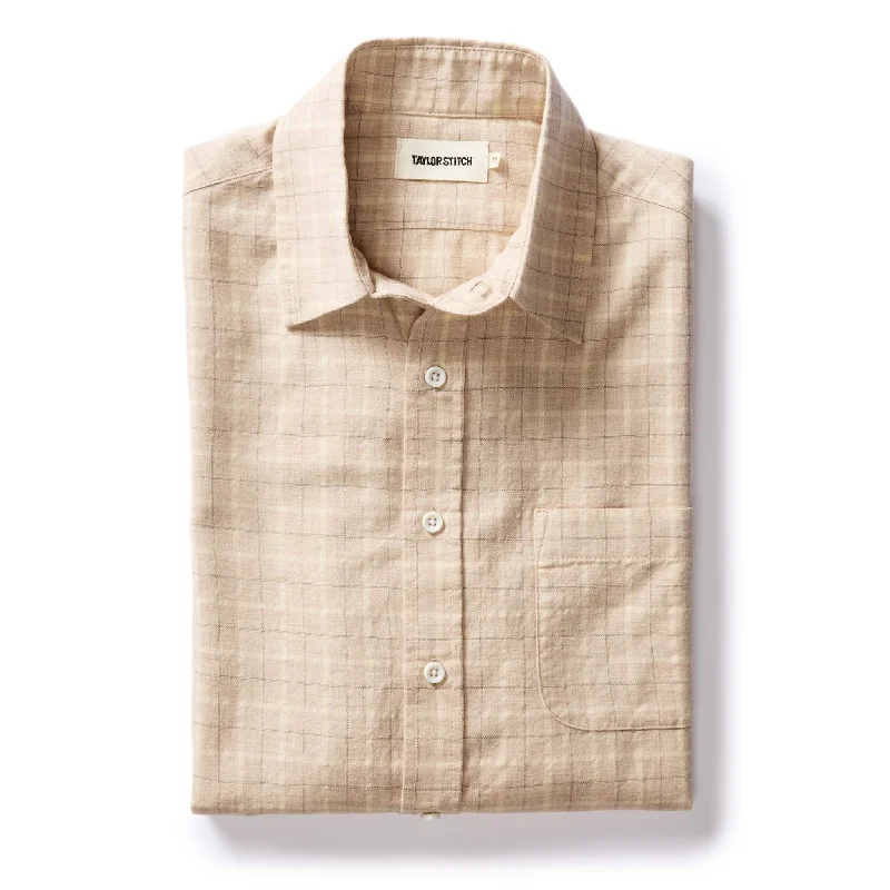 Shop new arrivals in clothing and save up to 60% off select items. The California in Russet Plaid Shop new arrivals in clothing and save up to 60% off select items. The California in Russet Plaid