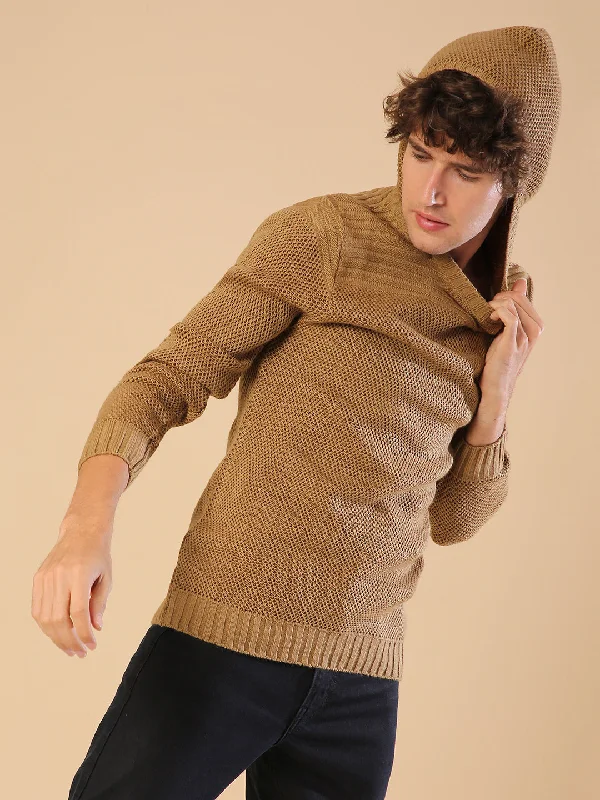 Get fresh fashion for less – Shop trendy clothing at discounted prices. Campus Sutra Men Solid Full Sleeve Stylish Casual Sweaters Get fresh fashion for less – Shop trendy clothing at discounted prices. Campus Sutra Men Solid Full Sleeve Stylish Casual Sweaters