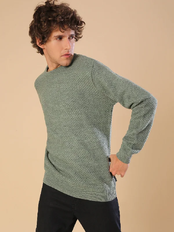 Enjoy exclusive discounts. Campus Sutra Men Solid Full Sleeve Stylish Casual Sweaters Enjoy exclusive discounts. Campus Sutra Men Solid Full Sleeve Stylish Casual Sweaters