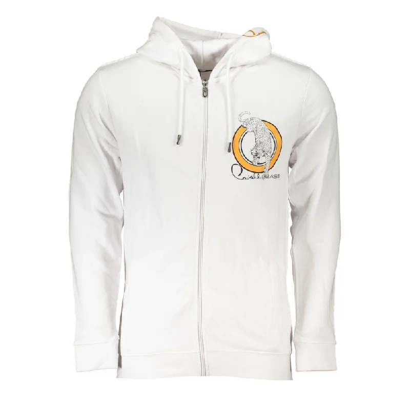 Check out the best prices on men's fashion basics – limited time offer. Cavalli Class Cotton Men's Sweater Check out the best prices on men's fashion basics – limited time offer. Cavalli Class Cotton Men's Sweater