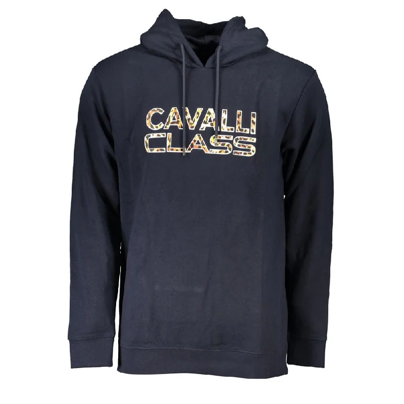 Get 25% off select men’s clothing when you shop online! Cavalli Class Cotton Men's Sweater Get 25% off select men’s clothing when you shop online! Cavalli Class Cotton Men's Sweater