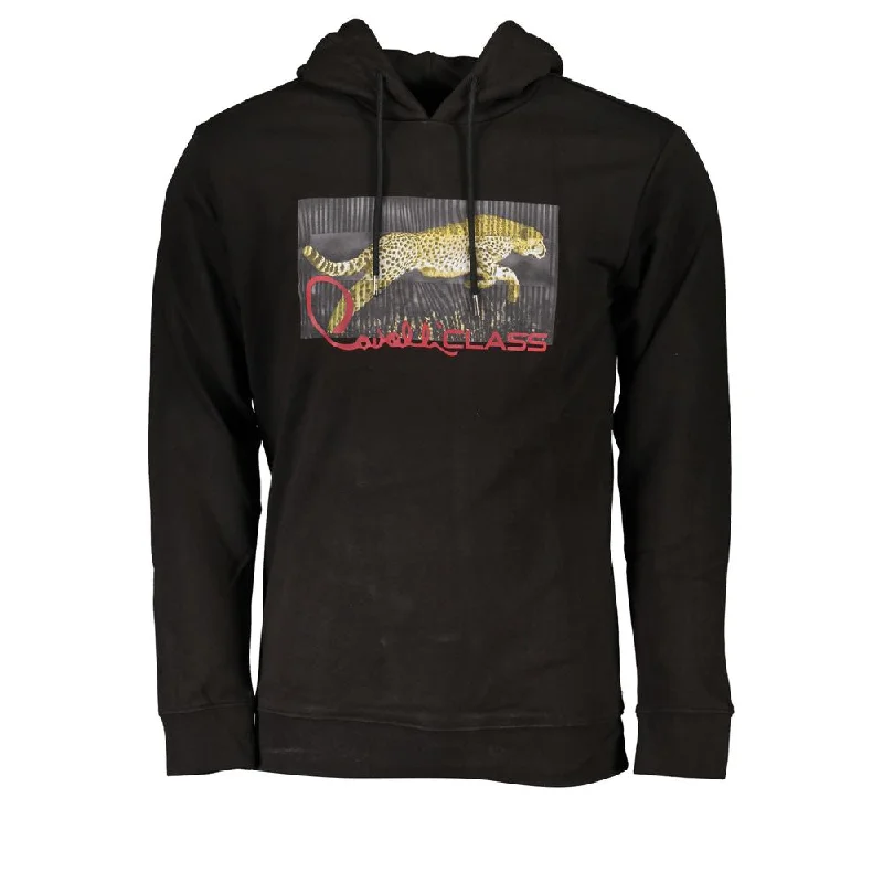 Time to shop! Men’s clothing deals you can’t resist. Cavalli Class Cotton Men's Sweater Time to shop! Men’s clothing deals you can’t resist. Cavalli Class Cotton Men's Sweater