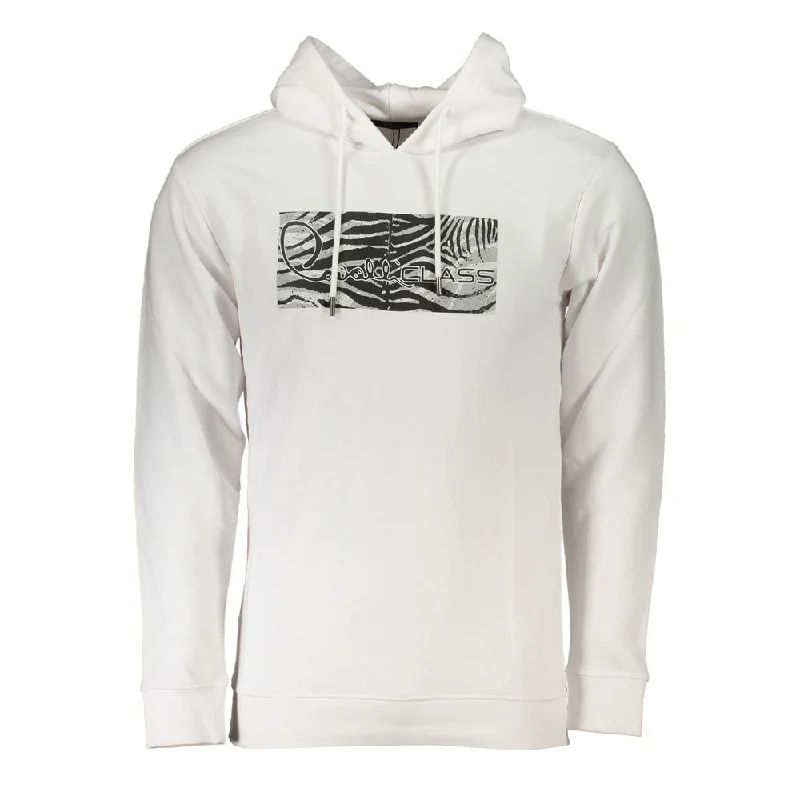 Shop stylish, comfortable men’s clothing at discounted prices. Cavalli Class Cotton Men's Sweater Shop stylish, comfortable men’s clothing at discounted prices. Cavalli Class Cotton Men's Sweater