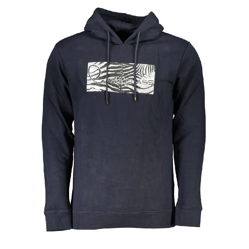 Don’t miss out on men’s fashion sales – shop today and save big! Cavalli Class Cotton Men's Sweater Don’t miss out on men’s fashion sales – shop today and save big! Cavalli Class Cotton Men's Sweater