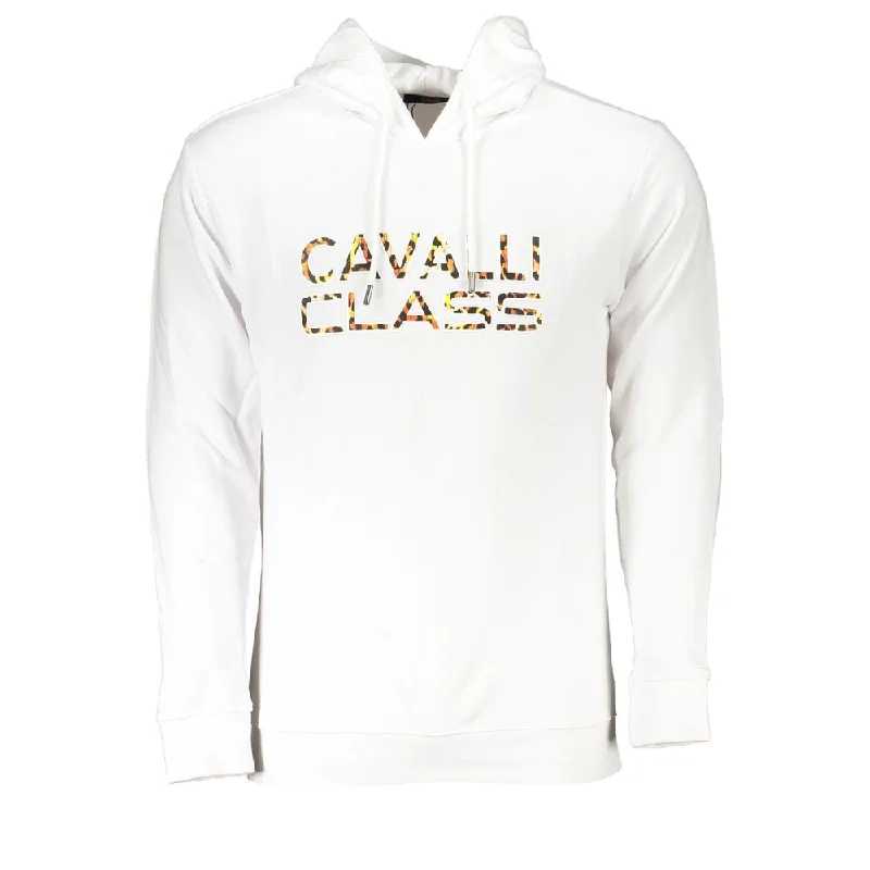 Shop men’s fashion for less – prices slashed on select items. Cavalli Class Cotton Men's Sweater Shop men’s fashion for less – prices slashed on select items. Cavalli Class Cotton Men's Sweater