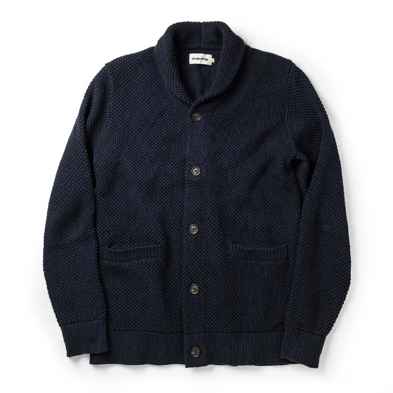 Shop stylish men’s clothing and enjoy amazing discounts. The Crawford Sweater in Navy Shop stylish men’s clothing and enjoy amazing discounts. The Crawford Sweater in Navy
