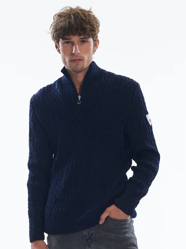 Shop the hottest fashion trends for less – deals you can’t miss. Dale of Norway - Hoven Sweater - Navy Shop the hottest fashion trends for less – deals you can’t miss. Dale of Norway - Hoven Sweater - Navy