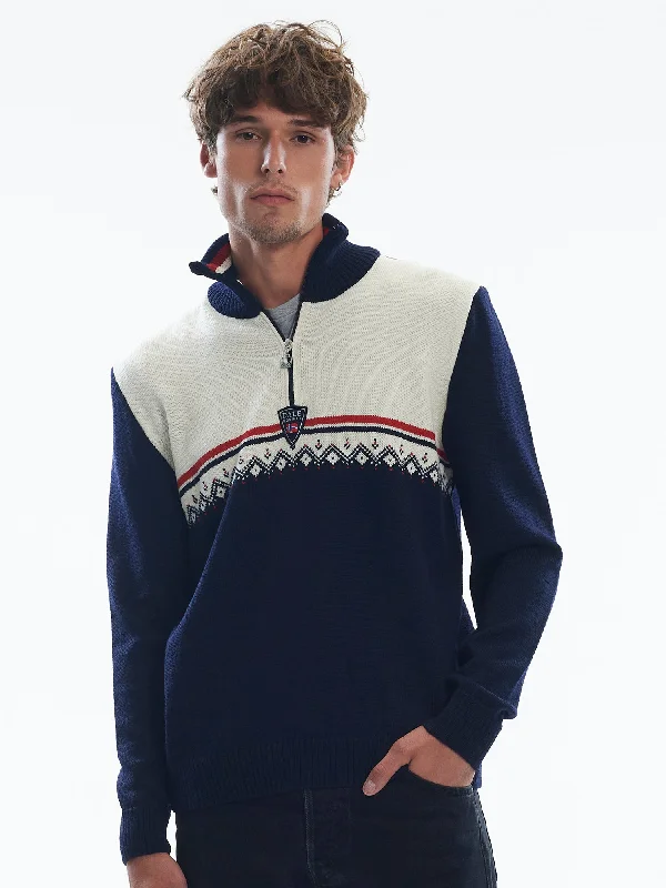 Shop new arrivals in clothing and save up to 60% off select items. Dale of Norway - Lahti Men's Sweater Shop new arrivals in clothing and save up to 60% off select items. Dale of Norway - Lahti Men's Sweater