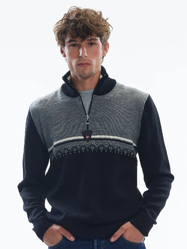 Shop trendy clothing for every season – Special promotion today. Dale of Norway - Lahti Men's Sweater - Black Shop trendy clothing for every season – Special promotion today. Dale of Norway - Lahti Men's Sweater - Black