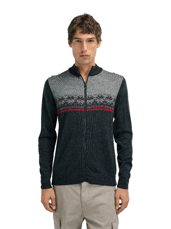 Flash discounts on men’s clothing – Don’t miss out! Dale of Norway - Liberg Men's Jacket - Dark Charcoal/ Smoke Flash discounts on men’s clothing – Don’t miss out! Dale of Norway - Liberg Men's Jacket - Dark Charcoal/ Smoke