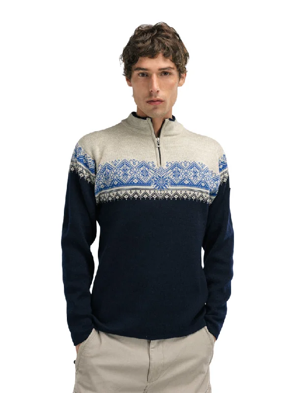 Shop clothing for less – Amazing savings on your favorite styles. Dale of Norway - Moritz Men's Sweater - Marine Sandstone Shop clothing for less – Amazing savings on your favorite styles. Dale of Norway - Moritz Men's Sweater - Marine Sandstone