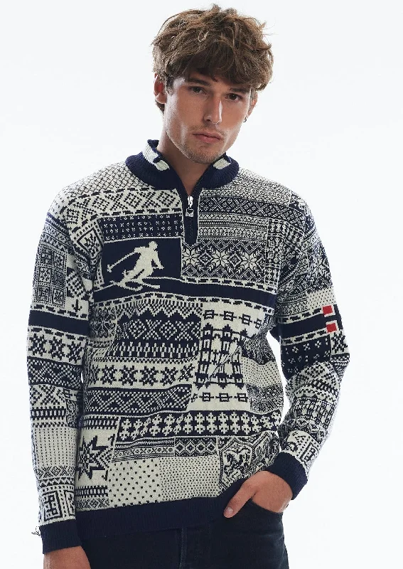 Shop men’s clothing now and enjoy amazing savings. Dale of Norway - History Unisex Sweater Shop men’s clothing now and enjoy amazing savings. Dale of Norway - History Unisex Sweater