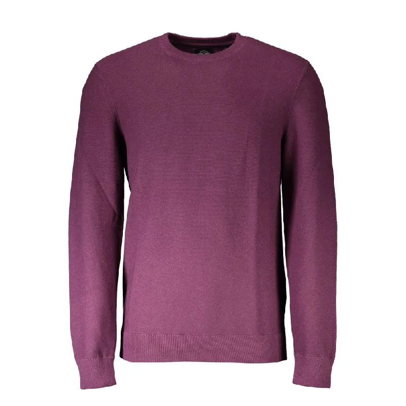 Shop online now for exclusive savings on men’s clothing. Dockers Cotton Men's Sweater Shop online now for exclusive savings on men’s clothing. Dockers Cotton Men's Sweater