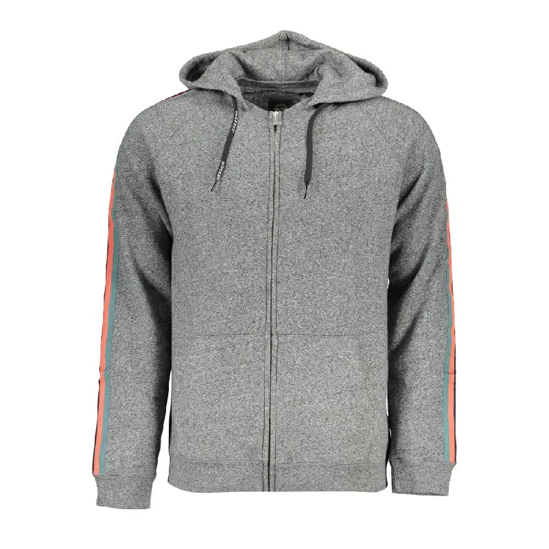 – Shop trendy clothing now.  Dockers  Cotton Men's Sweater