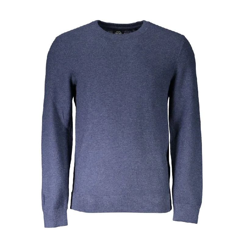 Huge deals on men’s clothing – Limited-time only!  Dockers  Cotton Men's Sweater
