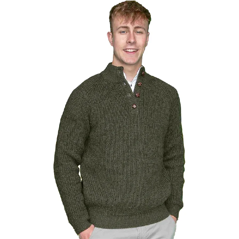 Check out the best prices on men's fashion basics – limited time offer. Emerald Isle Castletownbere Wool Blend Sweater Check out the best prices on men's fashion basics – limited time offer. Emerald Isle Castletownbere Wool Blend Sweater