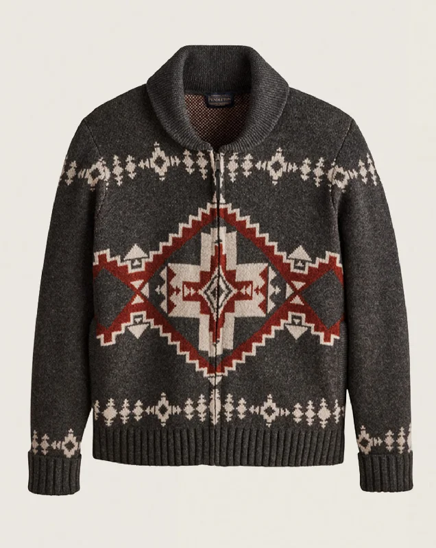 Shop affordable and stylish clothing – Limited-time discounts. Four Corners Zip Sweater<br>Four Corners Charcoal Shop affordable and stylish clothing – Limited-time discounts. Four Corners Zip Sweater<br>Four Corners Charcoal