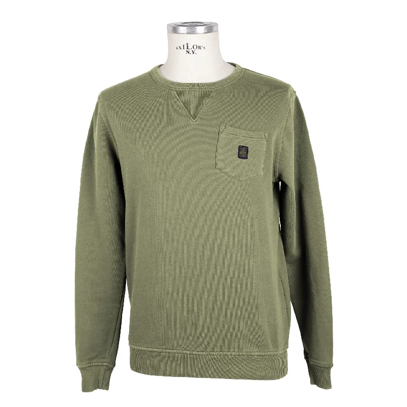 Time to upgrade your wardrobe – shop men’s fashion on sale. frigiwear Cotton Men's Sweater Time to upgrade your wardrobe – shop men’s fashion on sale. frigiwear Cotton Men's Sweater