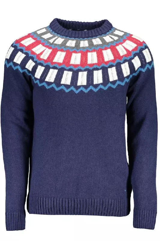 Shop fashion favorites at discounted prices – Limited time offer. Gant Alpaca Blend Designer Men's Sweater Shop fashion favorites at discounted prices – Limited time offer. Gant Alpaca Blend Designer Men's Sweater