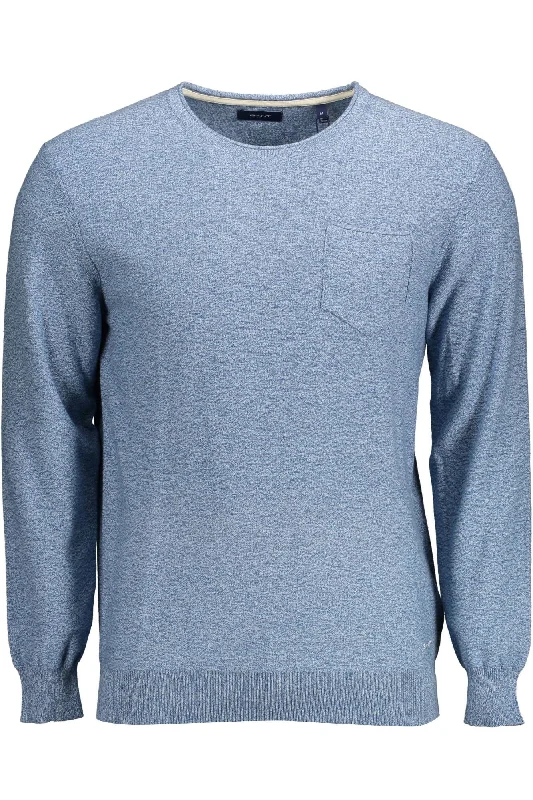 Shop affordable clothing for less – Big discounts online now. Gant Elegant Crew-Neck Men's Sweater Shop affordable clothing for less – Big discounts online now. Gant Elegant Crew-Neck Men's Sweater