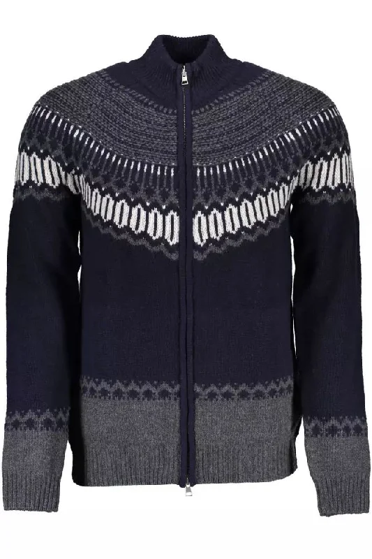 Huge savings on all categories of clothing – Shop our seasonal sale. Gant Elegant Long Sleeve Zip Cardigan with Contrast Men's Detail Huge savings on all categories of clothing – Shop our seasonal sale. Gant Elegant Long Sleeve Zip Cardigan with Contrast Men's Detail