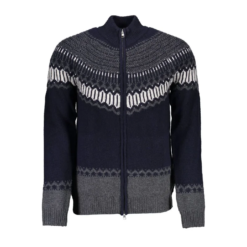 Men’s fashion sale – new deals added every day!  Gant  Wool Men's Sweater