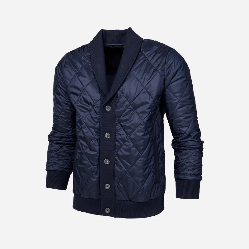 Best clothing deals . – Save up to 70% on trendy styles. Greyson Keeneland Men's Yukon X-Lite Cardigan Best clothing deals . – Save up to 70% on trendy styles. Greyson Keeneland Men's Yukon X-Lite Cardigan