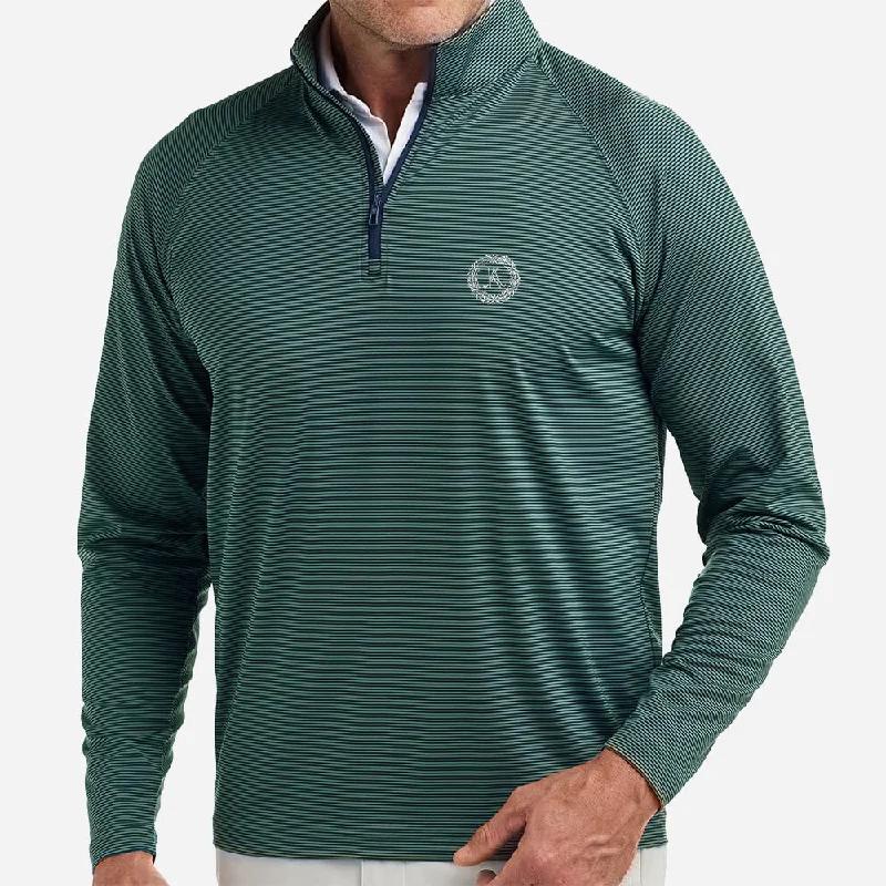 Best clothing deals of the season – Shop now and enjoy big savings. Holderness & Bourne Keeneland Men's Reid Stripe 1/4 Zip Best clothing deals of the season – Shop now and enjoy big savings. Holderness & Bourne Keeneland Men's Reid Stripe 1/4 Zip