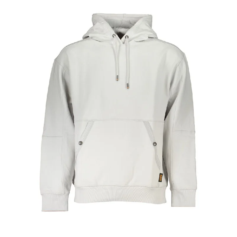 Best clothing deals . – Save up to 70% on trendy styles. Hugo Boss Cotton Men's Sweater Best clothing deals . – Save up to 70% on trendy styles. Hugo Boss Cotton Men's Sweater