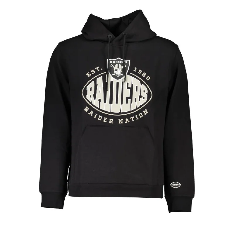 Massive discounts on all clothing items – Shop now for the best prices. Hugo Boss Cotton Men's Sweater Massive discounts on all clothing items – Shop now for the best prices. Hugo Boss Cotton Men's Sweater