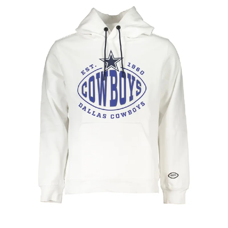 Shop the look you love at prices you’ll love even more! Hugo Boss Cotton Men's Sweater Shop the look you love at prices you’ll love even more! Hugo Boss Cotton Men's Sweater