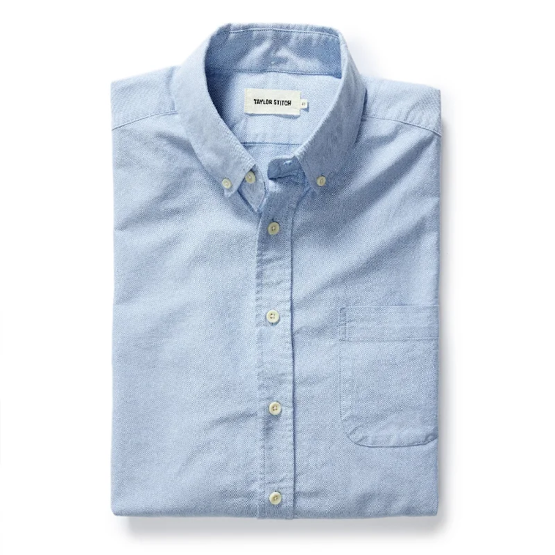 Shop affordable clothing for men – Up to 60% off! The Jack in Blue Everyday Oxford Shop affordable clothing for men – Up to 60% off! The Jack in Blue Everyday Oxford