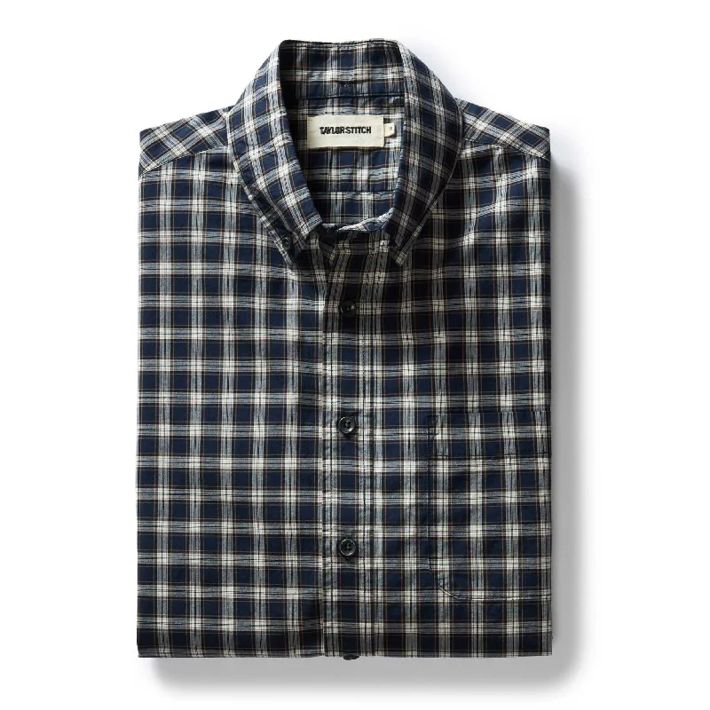Shop trendy clothing for every season – Special promotion today. The Jack in Deep Blue Plaid Shop trendy clothing for every season – Special promotion today. The Jack in Deep Blue Plaid