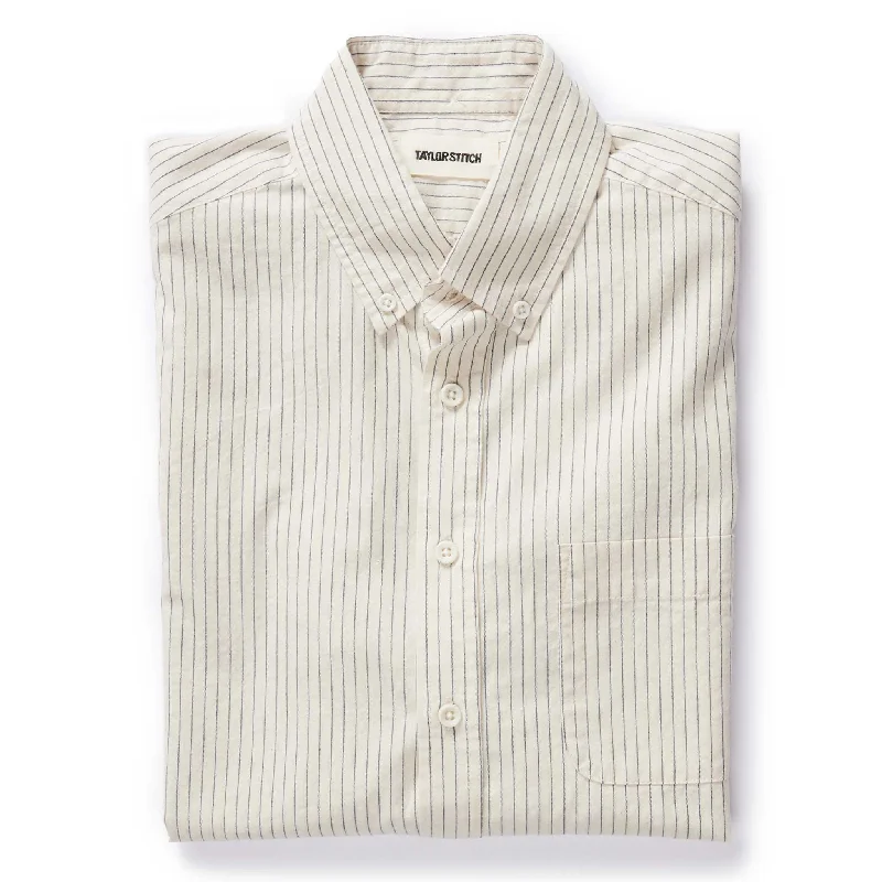 Men’s clothing at unbeatable prices – shop the sale today! The Jack in Indigo Stripe Men’s clothing at unbeatable prices – shop the sale today! The Jack in Indigo Stripe