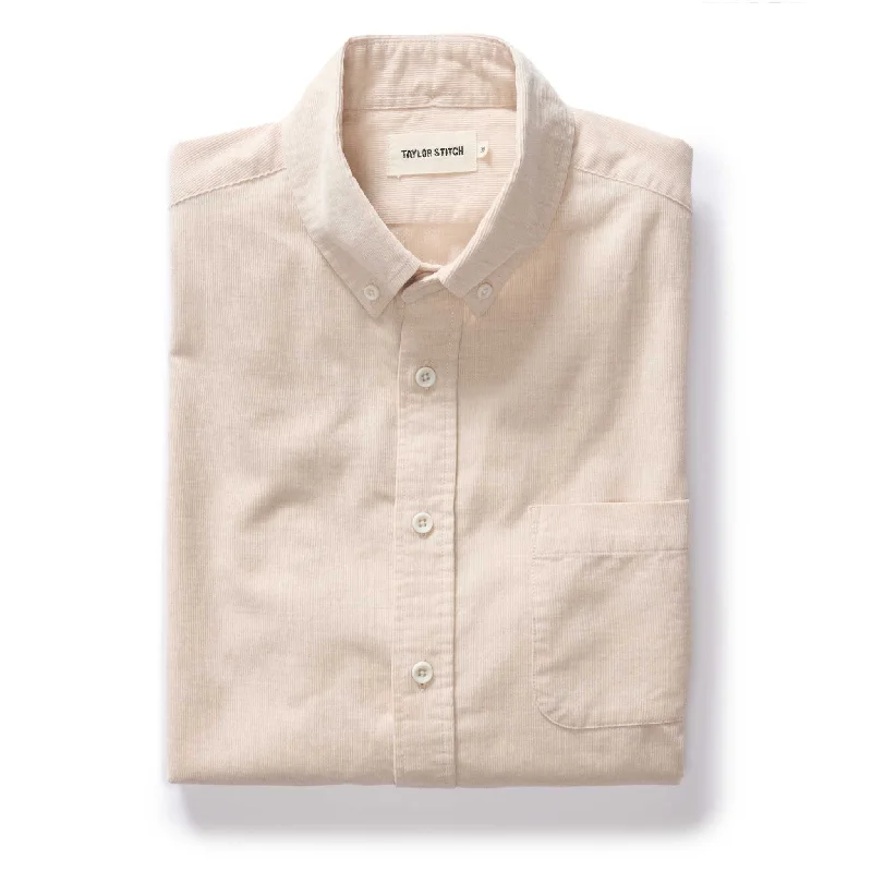 Shop trendy clothing for every season – Special promotion today. The Jack in Heather Oat Pincord Shop trendy clothing for every season – Special promotion today. The Jack in Heather Oat Pincord