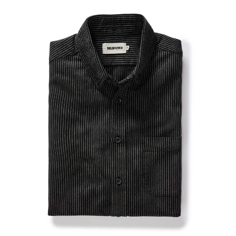 Shop clothing for less – Amazing savings on your favorite styles. The Jack in Roped Black Indigo Shop clothing for less – Amazing savings on your favorite styles. The Jack in Roped Black Indigo