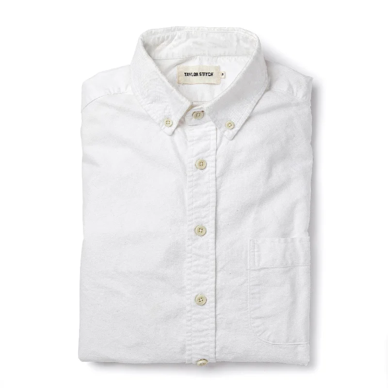 Best deals fashion – Don’t miss the latest clothing discounts. The Jack in White Everyday Oxford Best deals fashion – Don’t miss the latest clothing discounts. The Jack in White Everyday Oxford