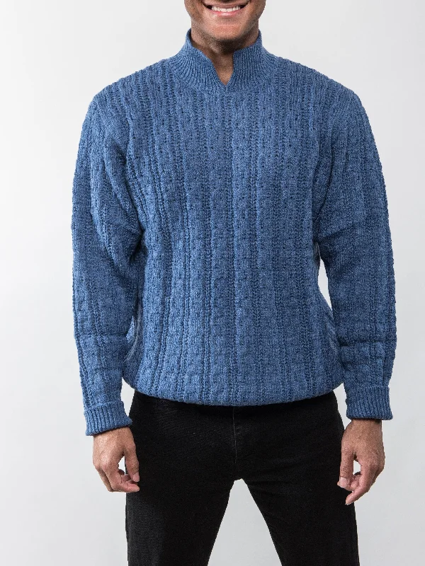 Shop the best fashion at unbeatable prices – Limited time only. Jailhouse Rock Sweater Shop the best fashion at unbeatable prices – Limited time only. Jailhouse Rock Sweater