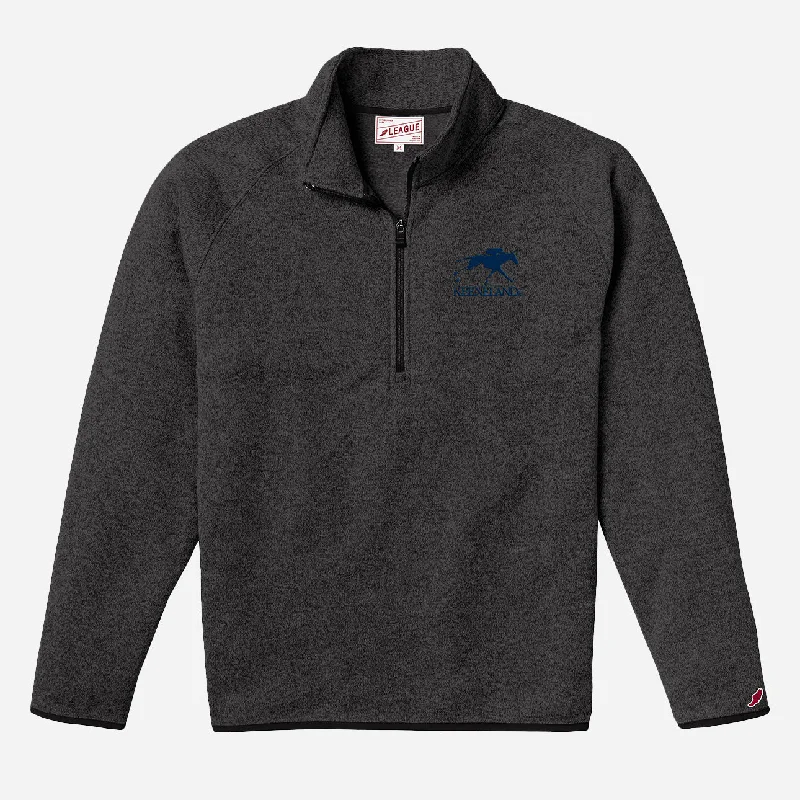 Get the latest styles in clothing – Shop now for unbeatable deals. League Keeneland Men's Saranac Pullover Get the latest styles in clothing – Shop now for unbeatable deals. League Keeneland Men's Saranac Pullover