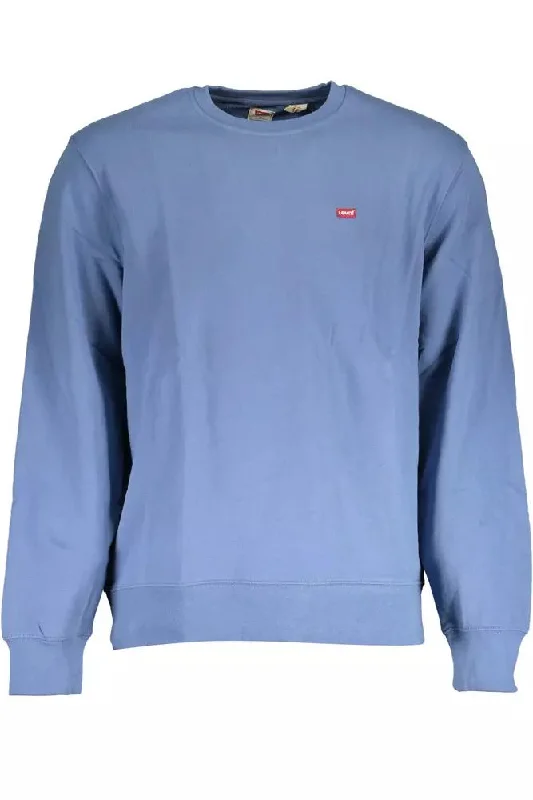 Shop the best clothing sale – Limited-time offer. Levi's Classic Crew Neck Cotton Men's Sweater Shop the best clothing sale – Limited-time offer. Levi's Classic Crew Neck Cotton Men's Sweater