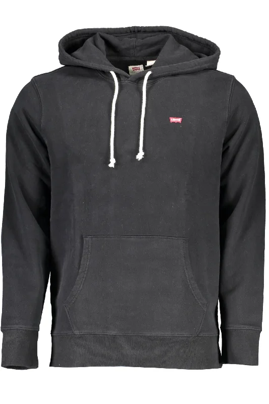 Save on men’s formal wear – perfect for your next event! Levi's Cotton Men's Sweater Save on men’s formal wear – perfect for your next event! Levi's Cotton Men's Sweater