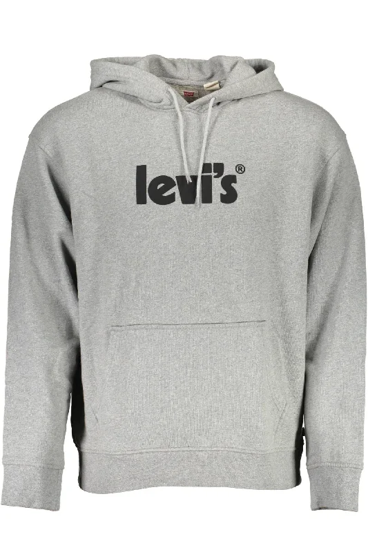 Flash discounts – men’s clothing essentials for less.  Levi's  Cotton Men's Sweater