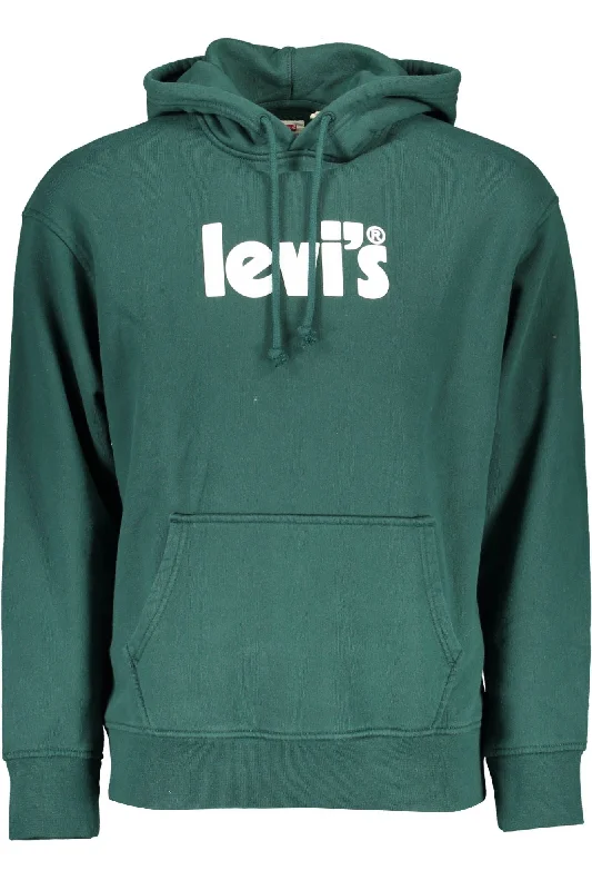 Get men’s fashion for less – shop the best deals of the year. Levi's Cotton Men's Sweater Get men’s fashion for less – shop the best deals of the year. Levi's Cotton Men's Sweater