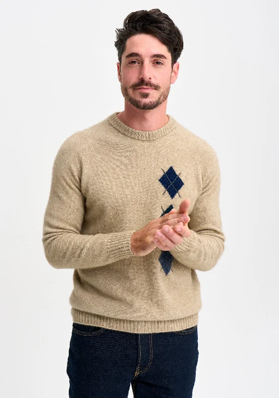 Best clothing deals of the season – Shop now and enjoy big savings.  Louie Crew