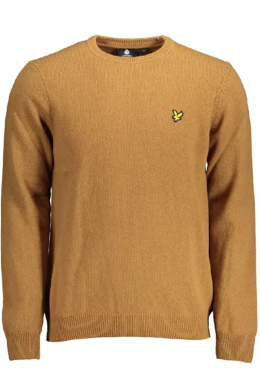 Bundle and save: Shop men’s fashion and enjoy exclusive discounts. Lyle & Scott Classic Wool Blend Men's Sweater Bundle and save: Shop men’s fashion and enjoy exclusive discounts. Lyle & Scott Classic Wool Blend Men's Sweater