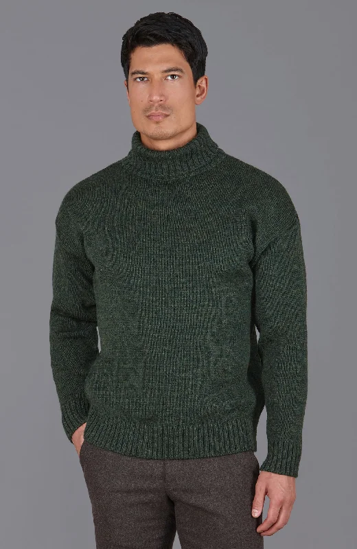 Exclusive deals on men’s fashion – Shop now and save big! Mens British Wool Submariner Roll Neck Jumper Exclusive deals on men’s fashion – Shop now and save big! Mens British Wool Submariner Roll Neck Jumper