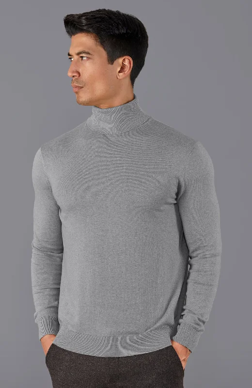 Ash Grey
